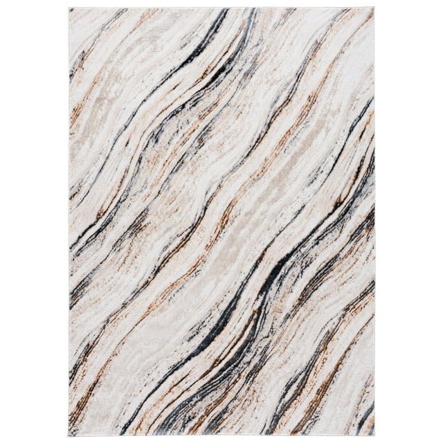 Safavieh Dahlia Area Rug, Assorted Sizes and Designs