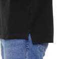 thumbnail image 6 of Gap Men's Pique Polo, 6 of 8