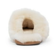 thumbnail image 3 of UGG Women's Scuffette II Slipper, 3 of 5