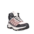 thumbnail image 1 of Eddie Bauer Womens Hiking Boot, 1 of 6