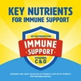 thumbnail image 5 of Carnation Breakfast Essentials Nutritional Powder Drink Mix, Chocolate 30 ct., 5 of 6