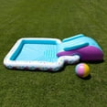 thumbnail image 4 of Member's Mark Novelty Pool, 4 of 6