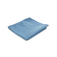 thumbnail image 1 of 12-Pack Microfiber Suede Polishing, 1 of 4