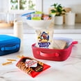 thumbnail image 5 of SkinnyPop, Dot's & Pirate's Booty Variety Pack, 36 pk., 5 of 6