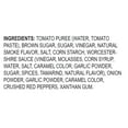 thumbnail image 3 of Kinder's Original BBQ Sauce, 80 oz., 3 of 4