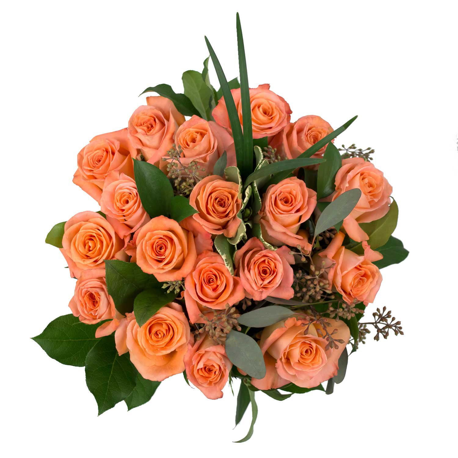 Member's Mark Vase Arrangement - Thumbnail 2