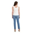 thumbnail image 2 of Women's French Connection Bow Tank Top, 2 of 3