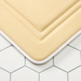 thumbnail image 5 of Member's Mark Quick-Dry Memory Foam Bath Mat Contour Set, Assorted Colors, 5 of 7