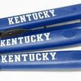 thumbnail image 4 of NCAA 3 pc. Stainless Steel Grill Set, 4 of 5