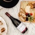 thumbnail image 10 of La Crema Monterey Pinot Noir, 750 ml, 10 of 10