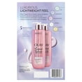thumbnail image 9 of Olay Super Serum Body Lotion, 18.5 fl. oz., 2 pk., 9 of 9