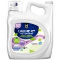 thumbnail image 1 of Member's Mark Plant Based Liquid Laundry Detergent, Lavender, 127 loads, 196 fl. oz., 1 of 10