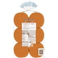 thumbnail image 4 of Alfaro's Artesano Brioche Buns 40oz, 4 of 9