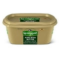 thumbnail image 1 of Kerrygold Pure Irish Butter 17.6 oz., 1 of 4