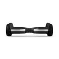 thumbnail image 3 of Jetson Flash Hoverboard Black, 3 of 9