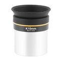 thumbnail image 7 of National Geographic 70MM Telescope with Star App, 7 of 15