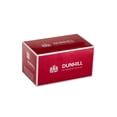 thumbnail image 1 of Dunhill Intl Red Box 20 ct., 10 pk., 1 of 1