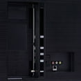 thumbnail image 5 of SAMSUNG 55" Class Q6DT-Series 4K Ultra HD QLED Smart TV - QN55Q6DTAFXZA (2020 Model), 5 of 14