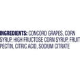 thumbnail image 4 of Welch's Concord Grape Jelly, 30 oz., 2 pk., 4 of 5