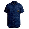 thumbnail image 1 of Champion NCAA East Tennessee State Buccaneers Hawaiian Shirt, 1 of 7