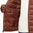 thumbnail image 7 of Eddie Bauer Men's Packable Jacket, 7 of 8