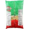 thumbnail image 2 of Don Julio Original Restaurant Style White Corn Tortilla Chips, 2 lbs., 2 of 9