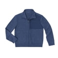 thumbnail image 5 of Member's Mark Boys Favorite Soft Full Zip Jacket, 5 of 7