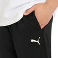 thumbnail image 4 of Puma Boys Active Set, 4 of 6