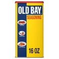 thumbnail image 1 of Old Bay 16oz, 1 of 11