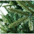 thumbnail image 8 of Member's Mark 9' Bristle Fir Christmas Tree, 8 of 13