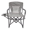 thumbnail image 2 of Member's Mark Portable Director's Chair, 2 of 9