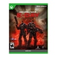 thumbnail image 1 of Gears of War: E-Day – Xbox Series X, 1 of 8