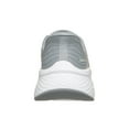 thumbnail image 5 of Skechers Women's Swift Fit Sneaker, 5 of 6