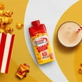 thumbnail image 3 of Premier Protein 30g High Protein Shake, Salted Caramel Popcorn, 11 fl. oz., 15 pk., 3 of 7