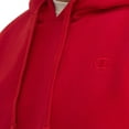 thumbnail image 4 of Champion Fleece Hoodie, 4 of 7