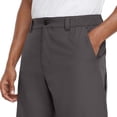thumbnail image 5 of Eddie Bauer Men's Tech Shorts, 5 of 9