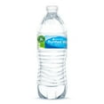 thumbnail image 3 of Member's Mark Purified Drinking Water (16.9 fl. oz, 45 pk.), 3 of 5