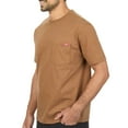 thumbnail image 2 of Coleman Men's Short Sleeve T-Shirt, 2 of 6