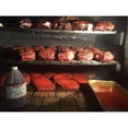 thumbnail image 4 of Williamson Bros. Bar-B-Q Sauce, 128oz., 4 of 5