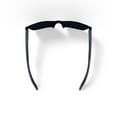 thumbnail image 4 of O'Neill Chagos Square Sunglasses, 4 of 6