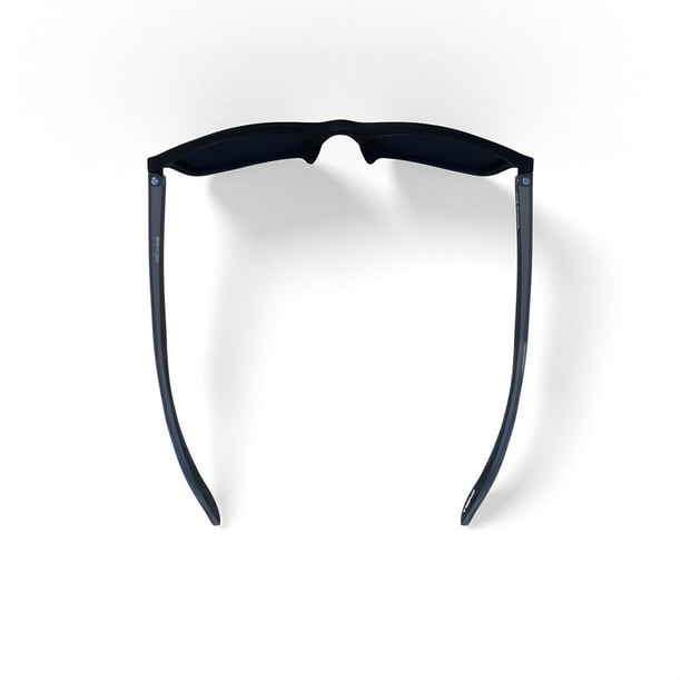 O'Neill Chagos Polarized Square Sunglasses - Samsclub.com