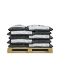 thumbnail interactive-video image 1 of Member's Mark Rubber Mulch, Assorted Colors & 25/1.5 cu ft Bags, 1 of 12