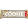 thumbnail image 5 of Good! Snack Vegan Protein Bars Variety Pack (12 pk.), 5 of 10