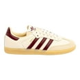 thumbnail image 2 of Adidas Unisex Samba OG Sneaker, 2 of 6