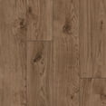 thumbnail image 2 of Select Surfaces Classic Oak Waterproof AC5 Laminate Flooring 14 mm Thick 7.56 in. W x 47.60 in. L (14.99 sq. ft. / carton), 2 of 14