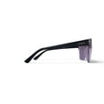 thumbnail image 2 of Vogue 0VO5557S Pillow Shape Sunglasses, 2 of 6