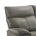 thumbnail image 5 of Society Den Murray Motion Sofa, 5 of 8