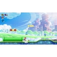 thumbnail image 7 of Super Mario Bros. Wonder - Nintendo Switch, 7 of 9