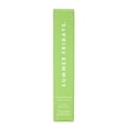thumbnail image 3 of Summer Fridays Lip Butter Balm, Choose Flavors, 3 of 4