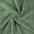 thumbnail image 7 of Member's Mark Hotel Premier 6-Piece Towel Set, 7 of 11